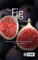 Fig