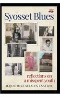 Syosset Blues