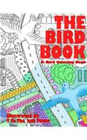 The Bird Book
