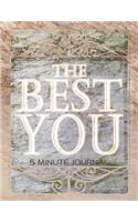 The Best You