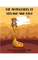 The Adventures of Leeland and Lulu