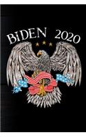 Biden 2020