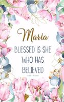 Maria