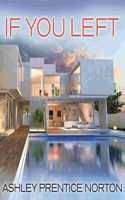 If You Left