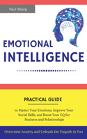 Emotional Intelligence