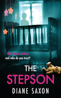 The Stepson