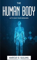 Human Body