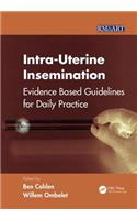 Intra-Uterine Insemination