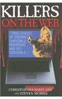 Killers on the Web