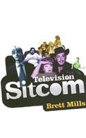 Television Sitcom