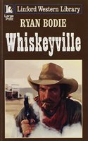 Whiskeyville