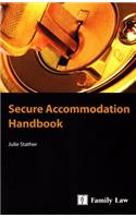 Secure Accommodation
