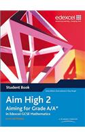 Aim High 2 Student Book