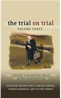 The Trial on Trial: Volume 3