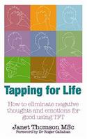 Tapping for Life