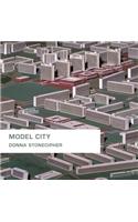 Model City