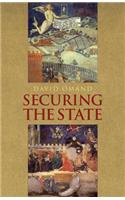 Securing the State