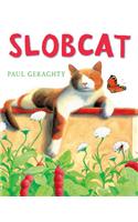 Slobcat