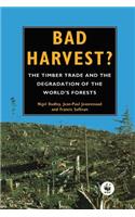 Bad Harvest
