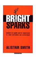 Bright Sparks