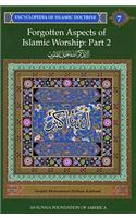 Encyclopedia of Islamic Doctrine 7