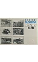 Project Korea