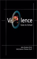 Violence Goes School