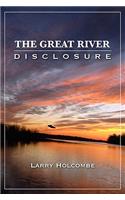 Great River Disclosure