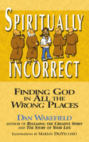 Spiritually Incorrect