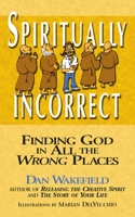 Spiritually Incorrect