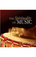 The Spirituality of Music