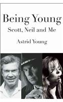 Being Young