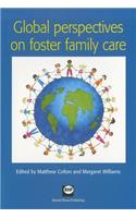 Global Perspectives on Foster Family Care