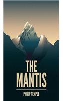 The Mantis