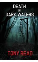 Death in Dark Waters