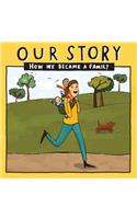 Our Story