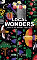 Local Wonders