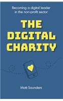 Digital Charity
