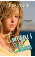 Imogen's Chance