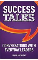 Success Talks