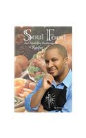 Soul Food, Volume 1