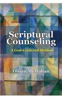 Scriptural Counseling