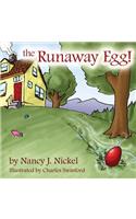 Runaway Egg