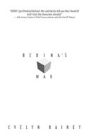 Bedina's War