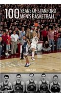100 Years of Stanford Men's Basketball