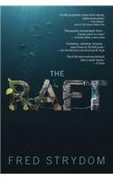 The Raft