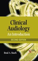 Clinical Audiology