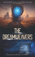 Dreamweavers