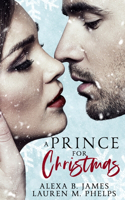 Prince for Christmas