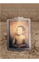 Daughter of the Noble Orphan